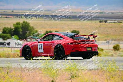 media/May-12-2024-Speed Ventures (Sun) [[eeefa4d2ad]]/Yellow Group/Session 3-Turn 13/